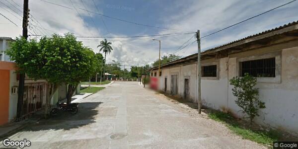 OFICINA DE HACIENDA DEL ESTADO